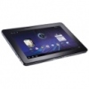  3Q Surf TS9705B